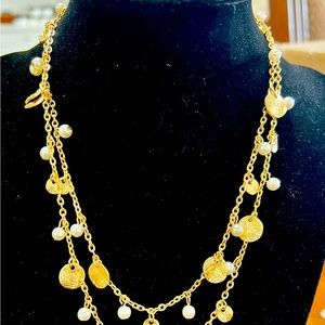 Beautiful Necklace